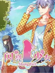方言大乱斗综艺海报