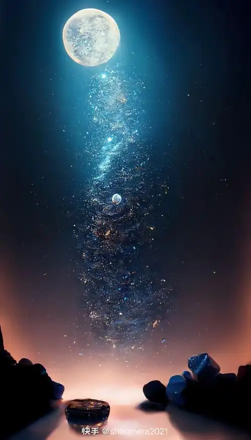 风起临安古装剧海报